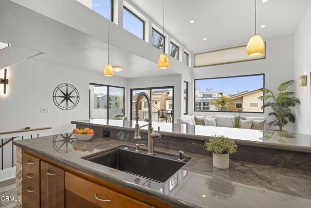 116 La Brea Street, Oxnard, CA 93035