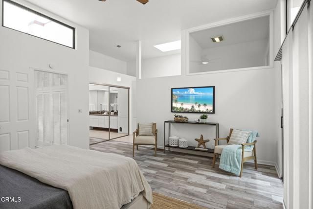 116 La Brea Street, Oxnard, CA 93035