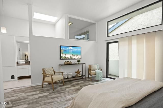 116 La Brea Street, Oxnard, CA 93035