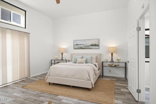 116 La Brea Street, Oxnard, CA 93035