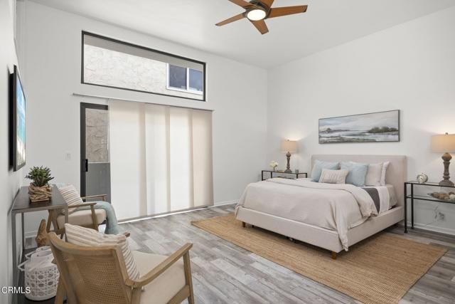 116 La Brea Street, Oxnard, CA 93035