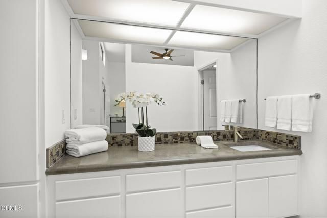 116 La Brea Street, Oxnard, CA 93035