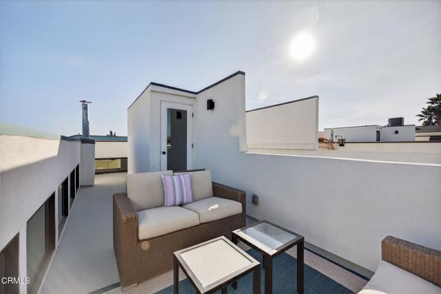 116 La Brea Street, Oxnard, CA 93035