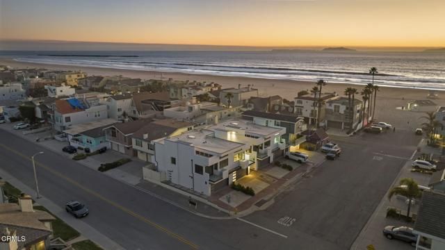 116 La Brea Street, Oxnard, CA 93035