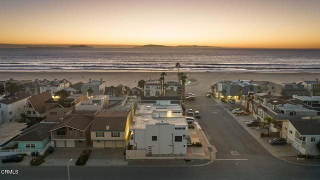 116 La Brea Street, Oxnard, CA 93035