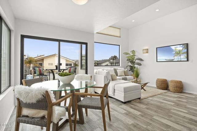 116 La Brea Street, Oxnard, CA 93035