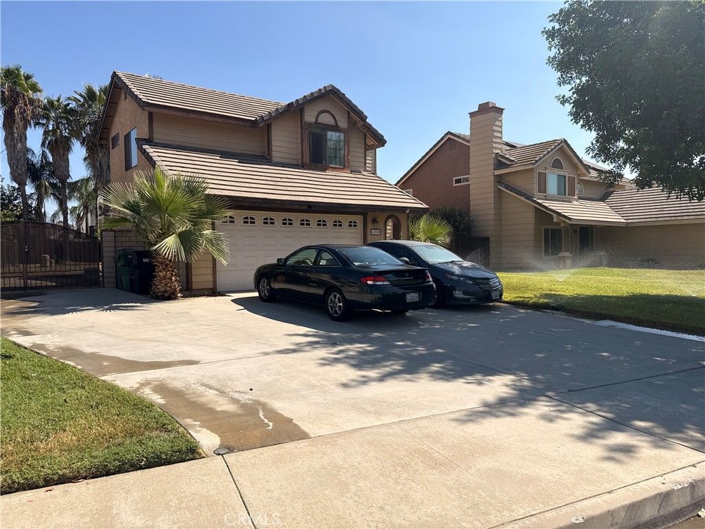 15900 0 NE NINYA AVE Avenue NE 0, Moreno Valley, CA 92551 — photo 2
