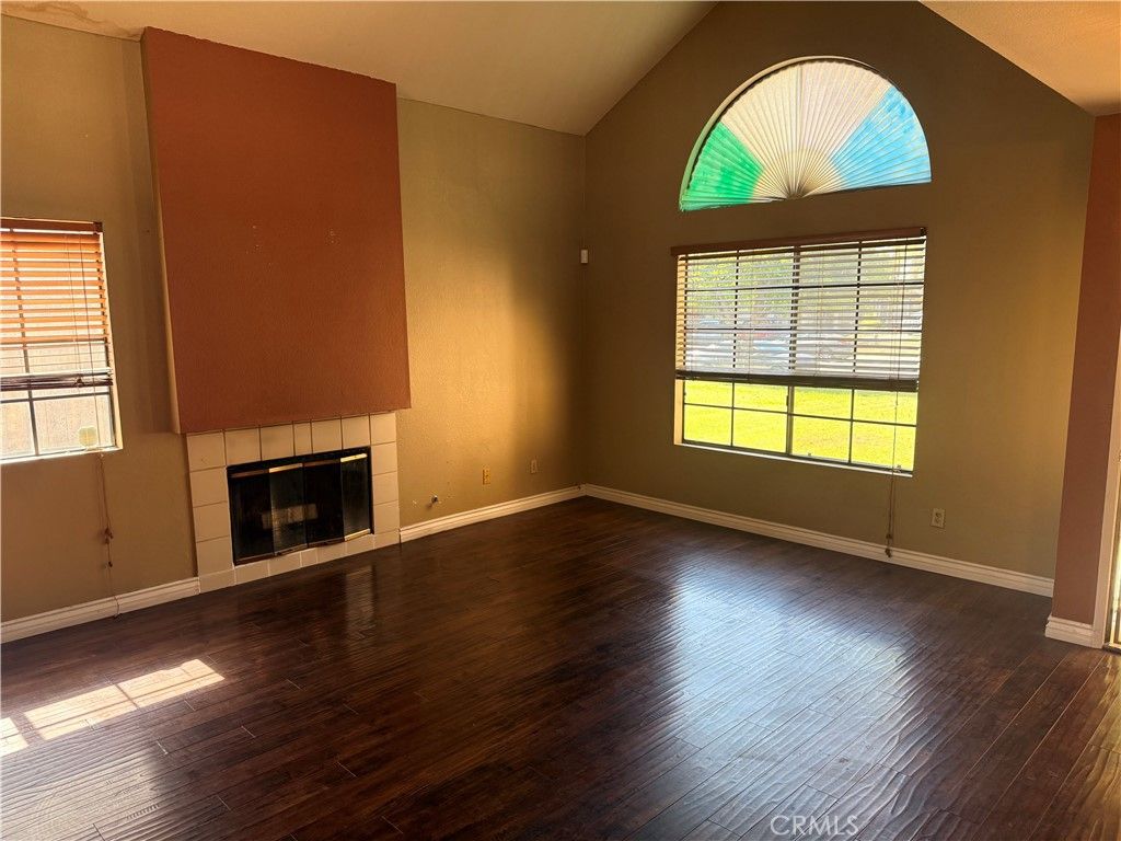 15900 0 NE NINYA AVE Avenue NE 0, Moreno Valley, CA 92551 — photo 3
