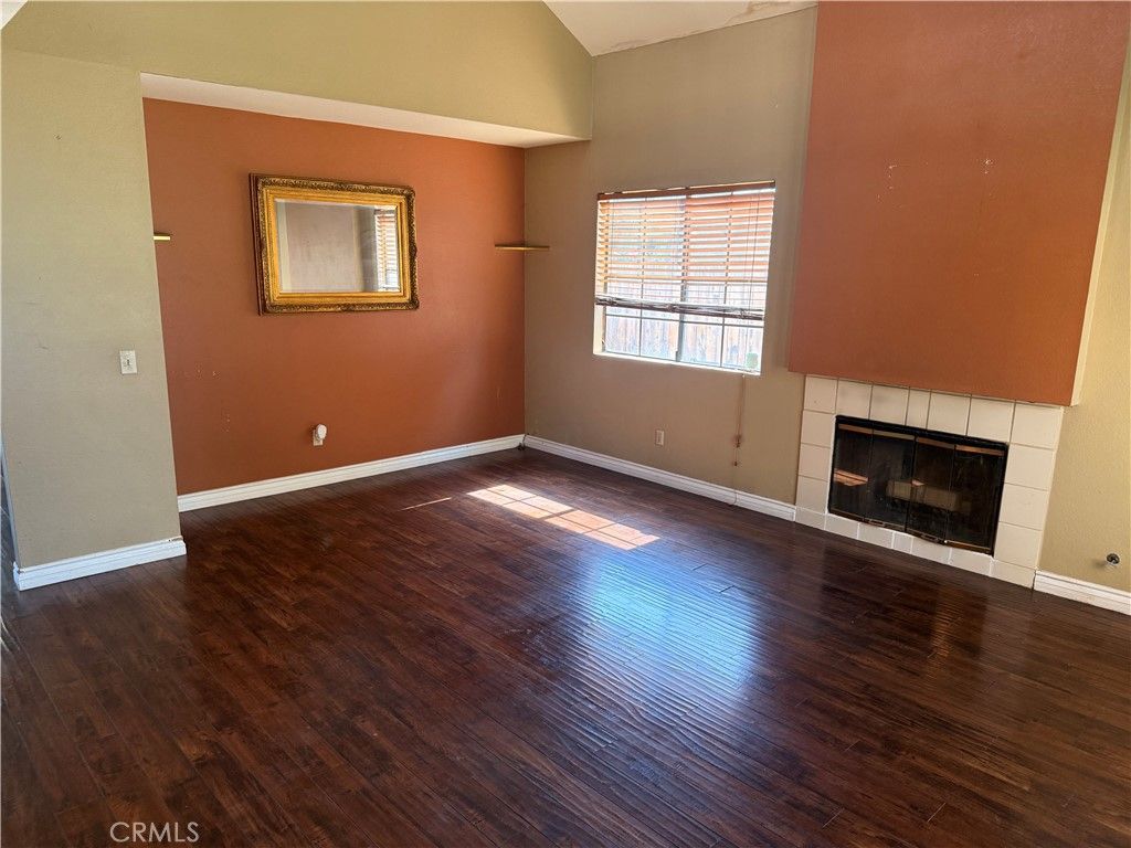 15900 0 NE NINYA AVE Avenue NE 0, Moreno Valley, CA 92551 — photo 4