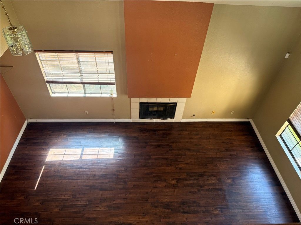 15900 0 NE NINYA AVE Avenue NE 0, Moreno Valley, CA 92551 — photo 5