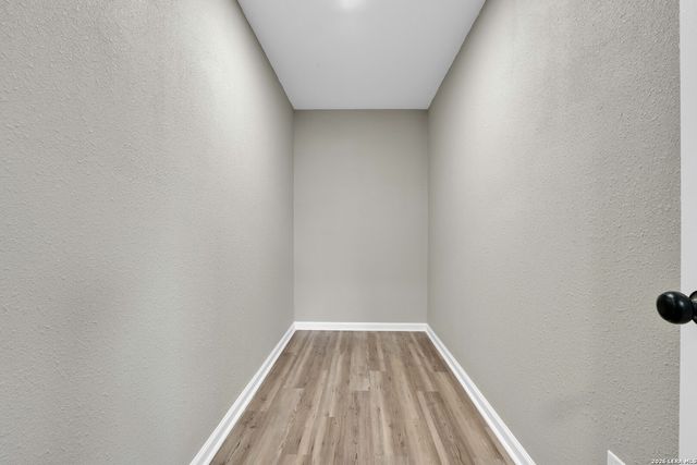 439 W Lubbock, San Antonio, TX 78204