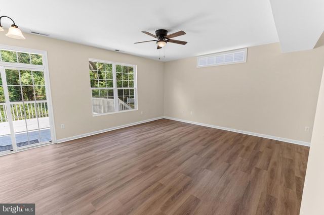 502 KATHRYN CT, Denton, MD 21629