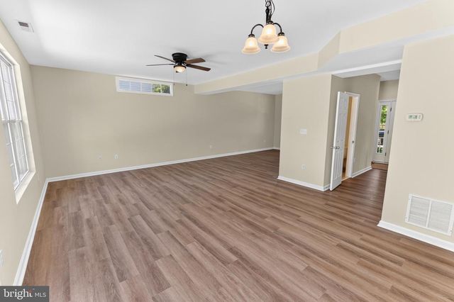502 KATHRYN CT, Denton, MD 21629