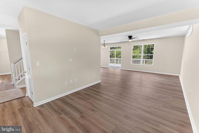 502 KATHRYN CT, Denton, MD 21629
