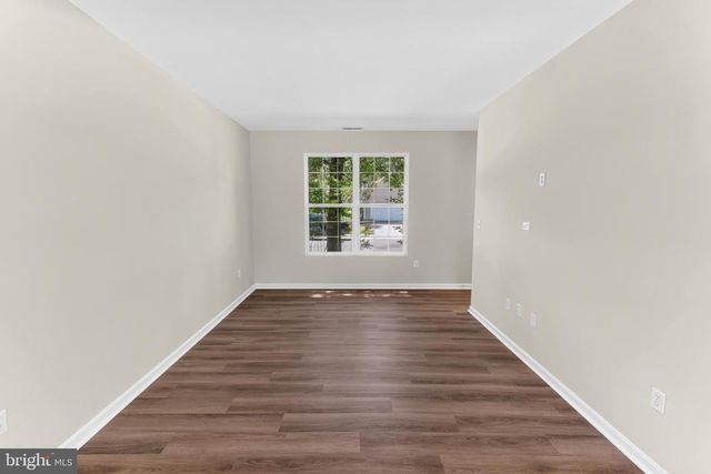 502 KATHRYN CT, Denton, MD 21629