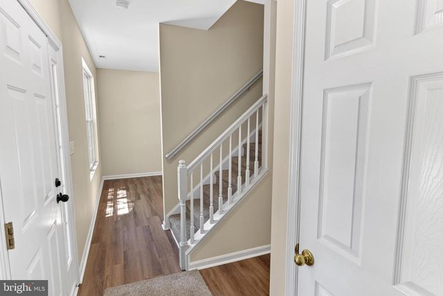 502 KATHRYN CT, Denton, MD 21629