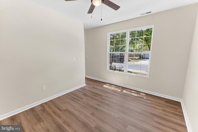 502 KATHRYN CT, Denton, MD 21629