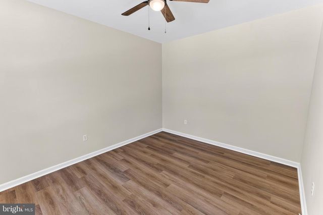 502 KATHRYN CT, Denton, MD 21629