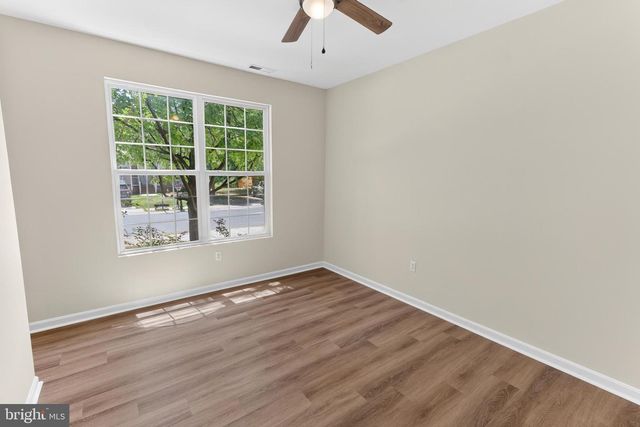 502 KATHRYN CT, Denton, MD 21629