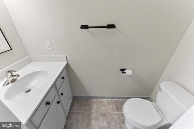 502 KATHRYN CT, Denton, MD 21629