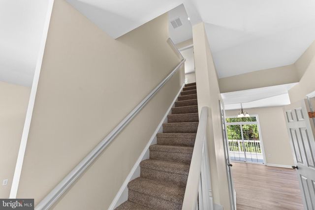 502 KATHRYN CT, Denton, MD 21629