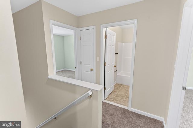 502 KATHRYN CT, Denton, MD 21629