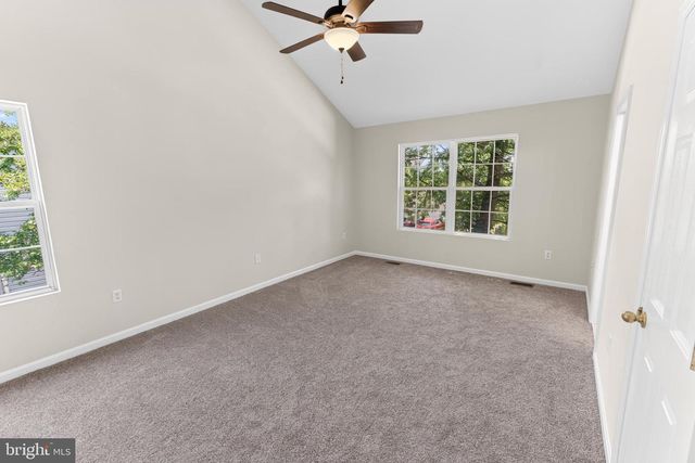 502 KATHRYN CT, Denton, MD 21629