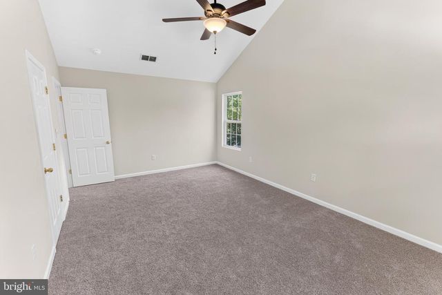 502 KATHRYN CT, Denton, MD 21629