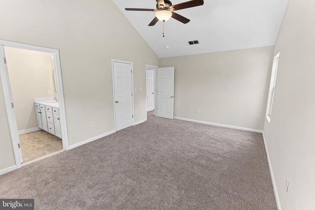 502 KATHRYN CT, Denton, MD 21629