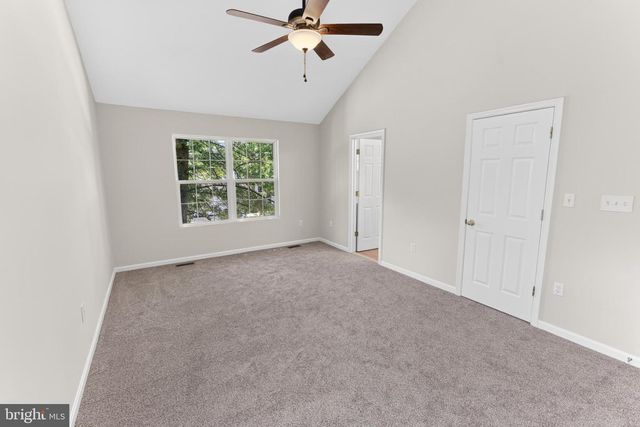 502 KATHRYN CT, Denton, MD 21629