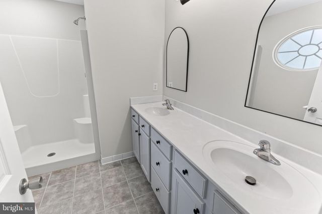502 KATHRYN CT, Denton, MD 21629