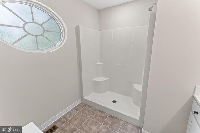 502 KATHRYN CT, Denton, MD 21629