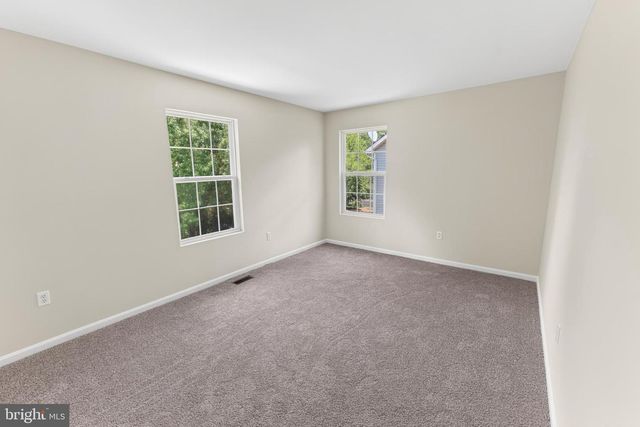 502 KATHRYN CT, Denton, MD 21629