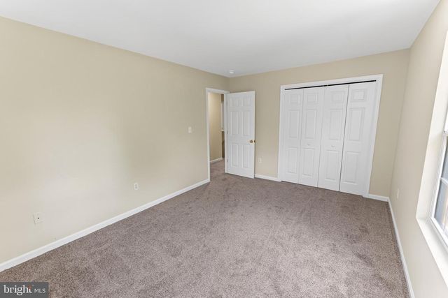 502 KATHRYN CT, Denton, MD 21629