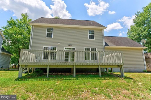 502 KATHRYN CT, Denton, MD 21629