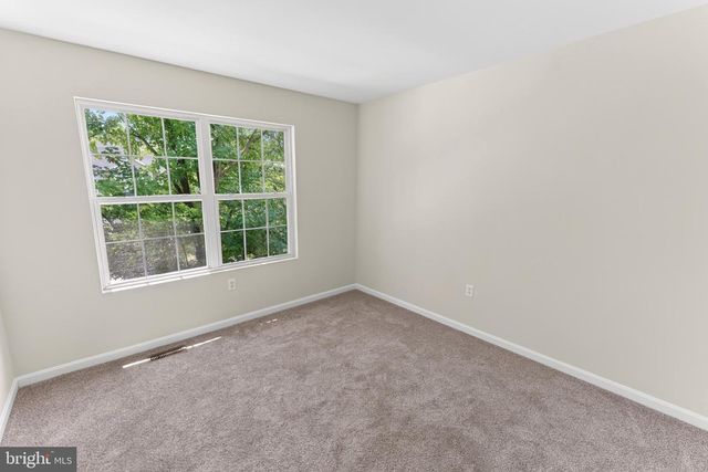 502 KATHRYN CT, Denton, MD 21629