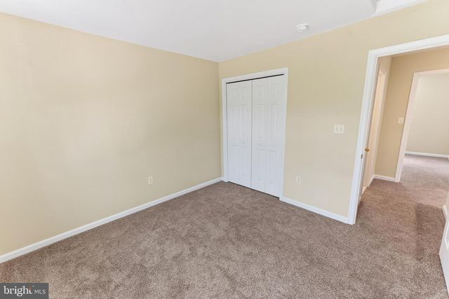 502 KATHRYN CT, Denton, MD 21629