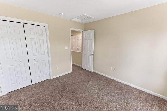 502 KATHRYN CT, Denton, MD 21629
