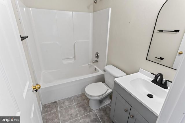 502 KATHRYN CT, Denton, MD 21629