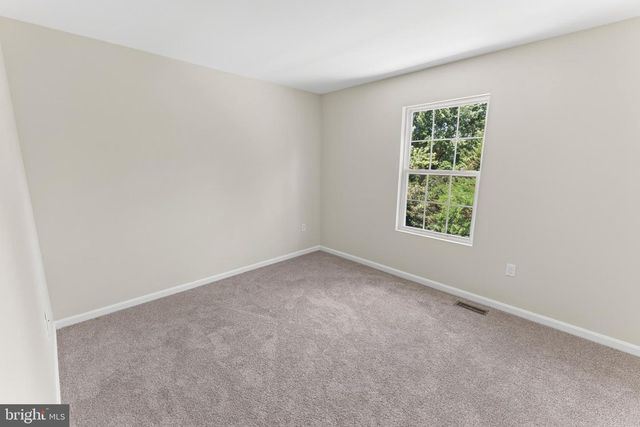 502 KATHRYN CT, Denton, MD 21629