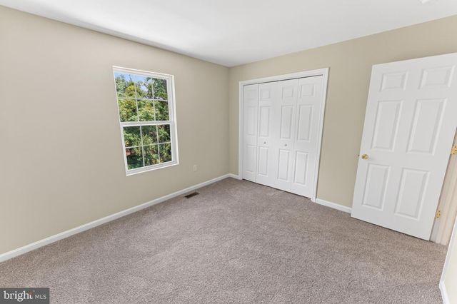 502 KATHRYN CT, Denton, MD 21629