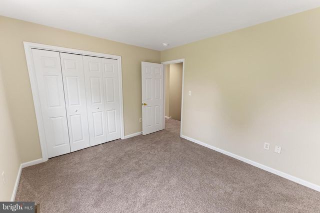 502 KATHRYN CT, Denton, MD 21629