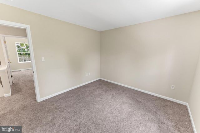 502 KATHRYN CT, Denton, MD 21629