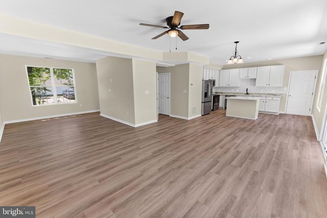 502 KATHRYN CT, Denton, MD 21629