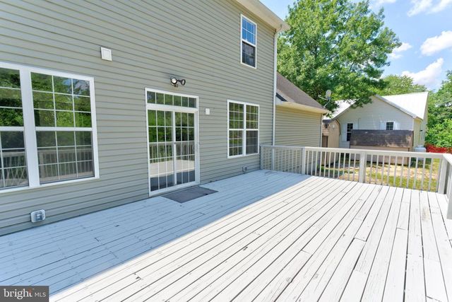 502 KATHRYN CT, Denton, MD 21629