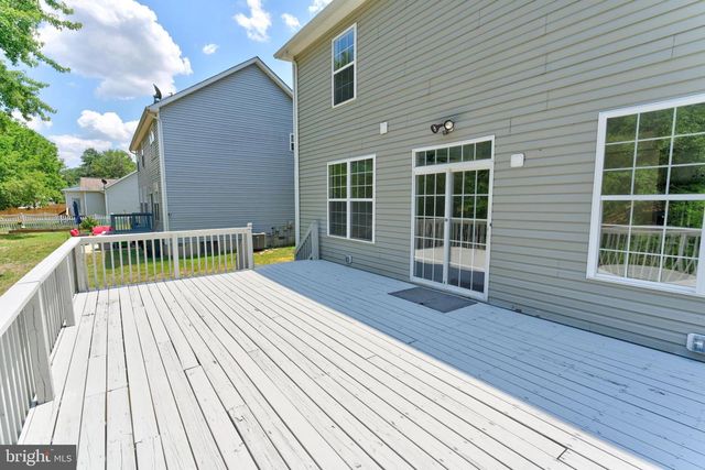 502 KATHRYN CT, Denton, MD 21629