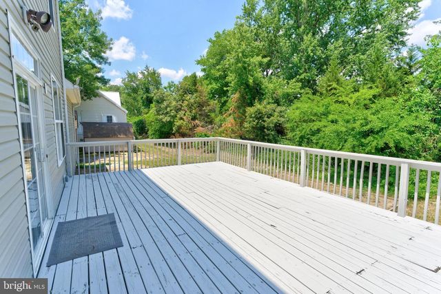 502 KATHRYN CT, Denton, MD 21629