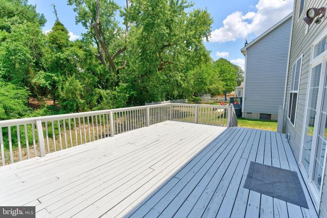 502 KATHRYN CT, Denton, MD 21629