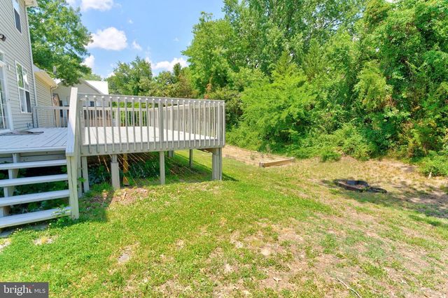 502 KATHRYN CT, Denton, MD 21629