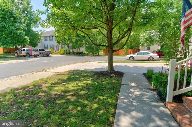 502 KATHRYN CT, Denton, MD 21629